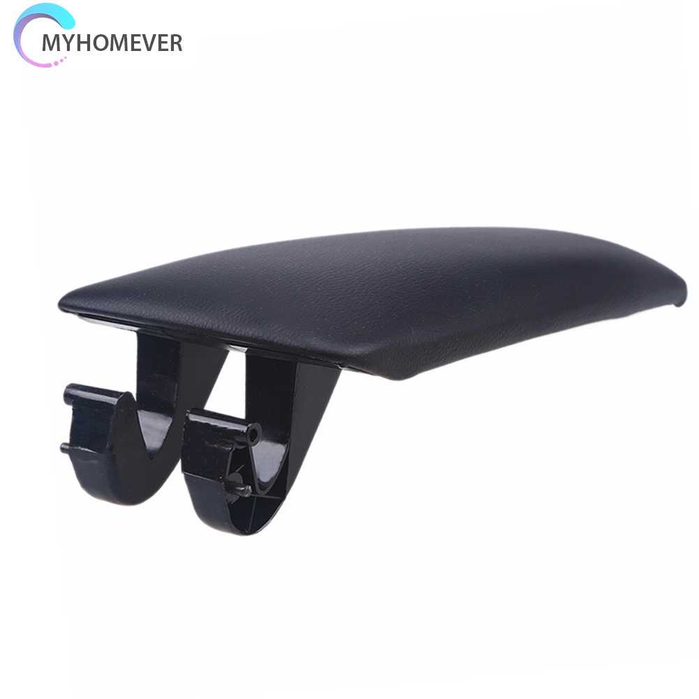 Nắp Đậy Hộp Tỳ Tay Xe Hơi Audi A4 B6 B7 02-07 Y