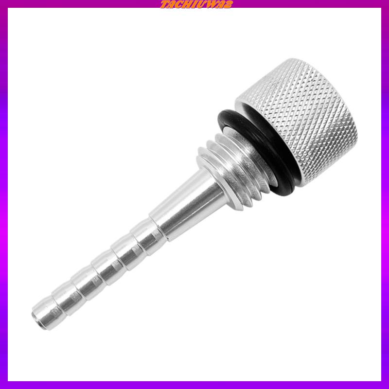 Que Thăm Dầu Chống Trượt Tachiuwa2 Cho Máy Phát Điện Biến Tần 3500 Watt