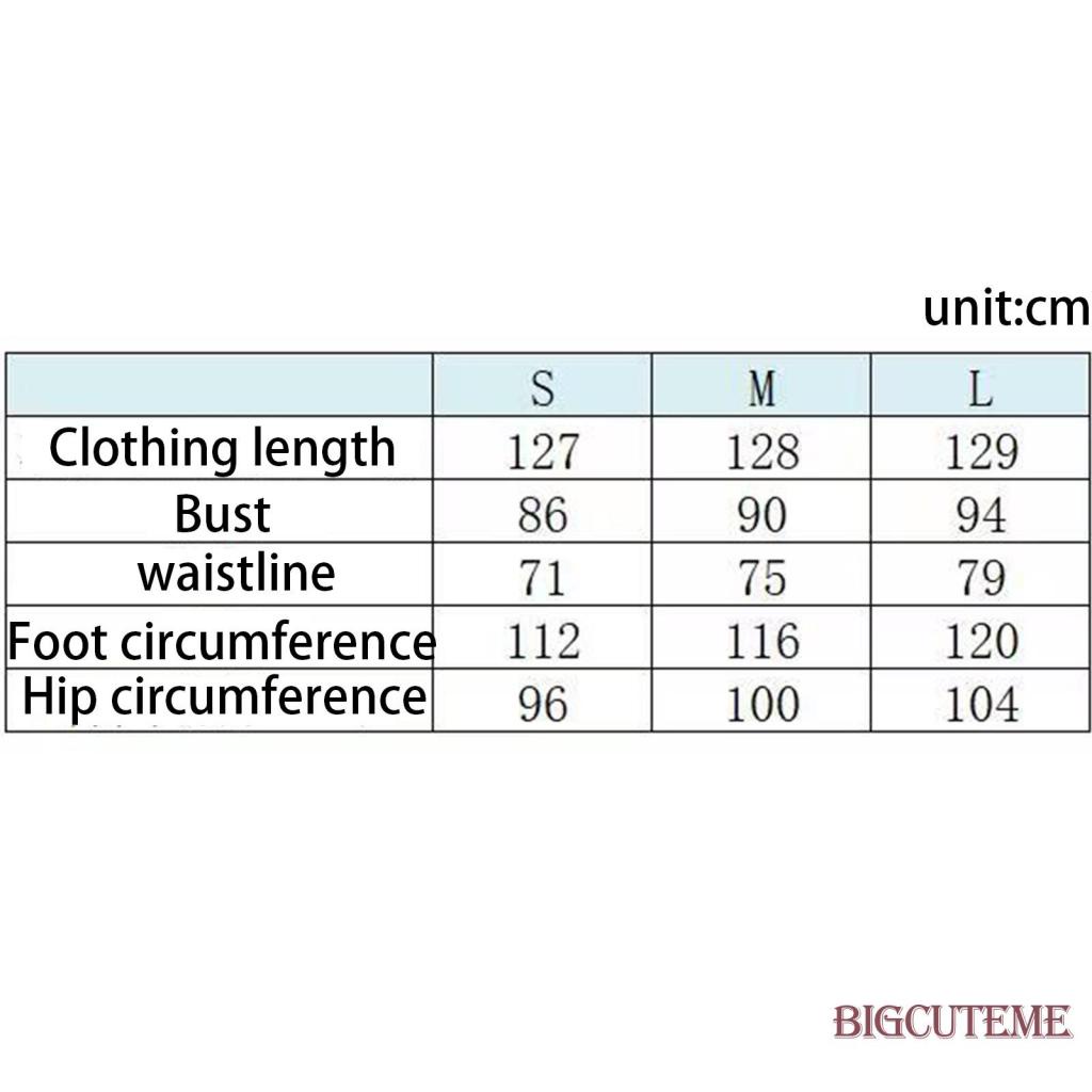 Đầm Dài Không Tay Hở Lưng Màu Sắc Thời Trang Cho Nữ