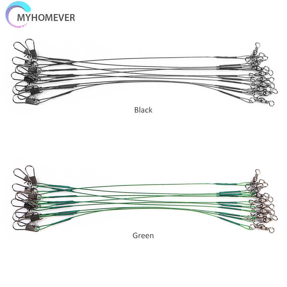 Set 20 Phụ Kiện Câu Cá Chuyên Dụng