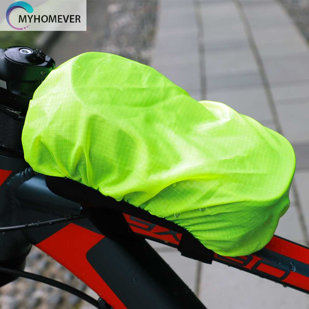 Vỏ Bọc Yên Xe Đạp MTB Chống Thấm Nước