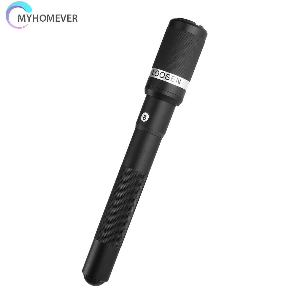 Gậy Nối Dài Cho Gậy Đánh Bida Chuyên Dụng