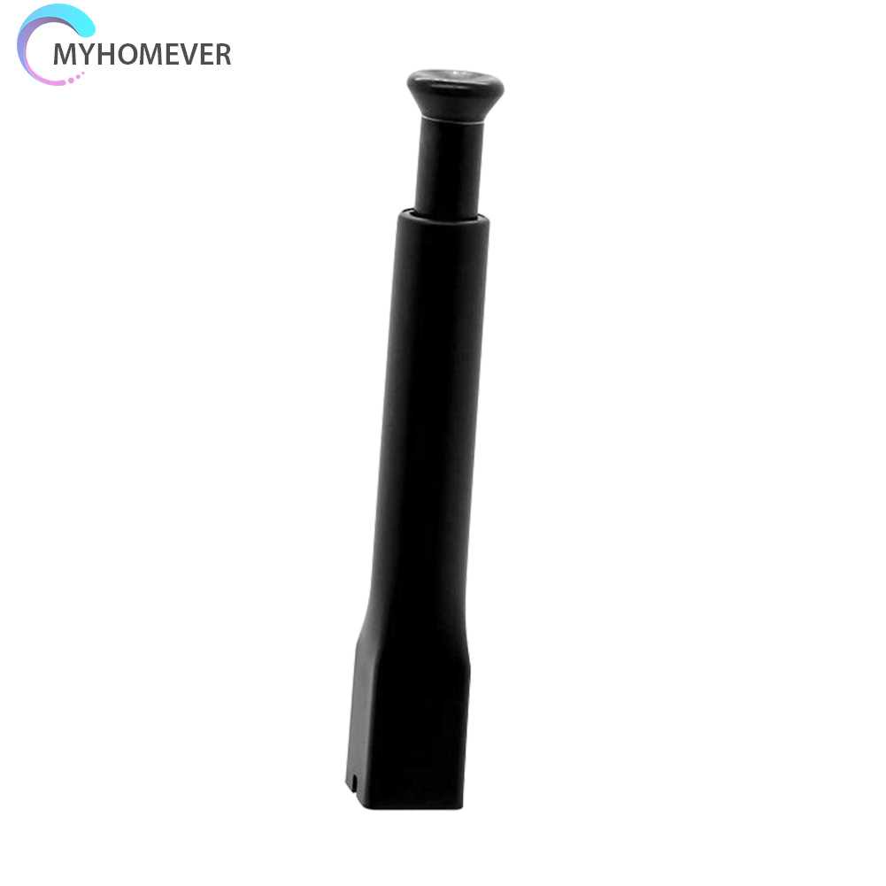 Dụng Cụ Tháo Nút Bàn Phím Máy Tính Bằng Nhựa Đa Năng Tiện Dụng