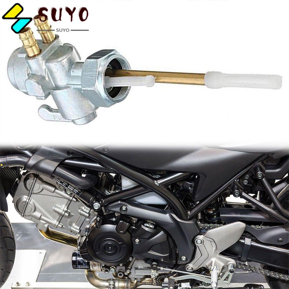 Công Tắc Van Bồn Chứa Petcock Thay Thế Chuyên Nghiệp