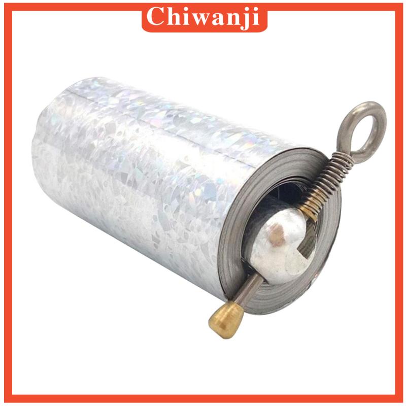 Gậy Võ Thuật Bỏ Túi Bằng Kim Loại 1.1m