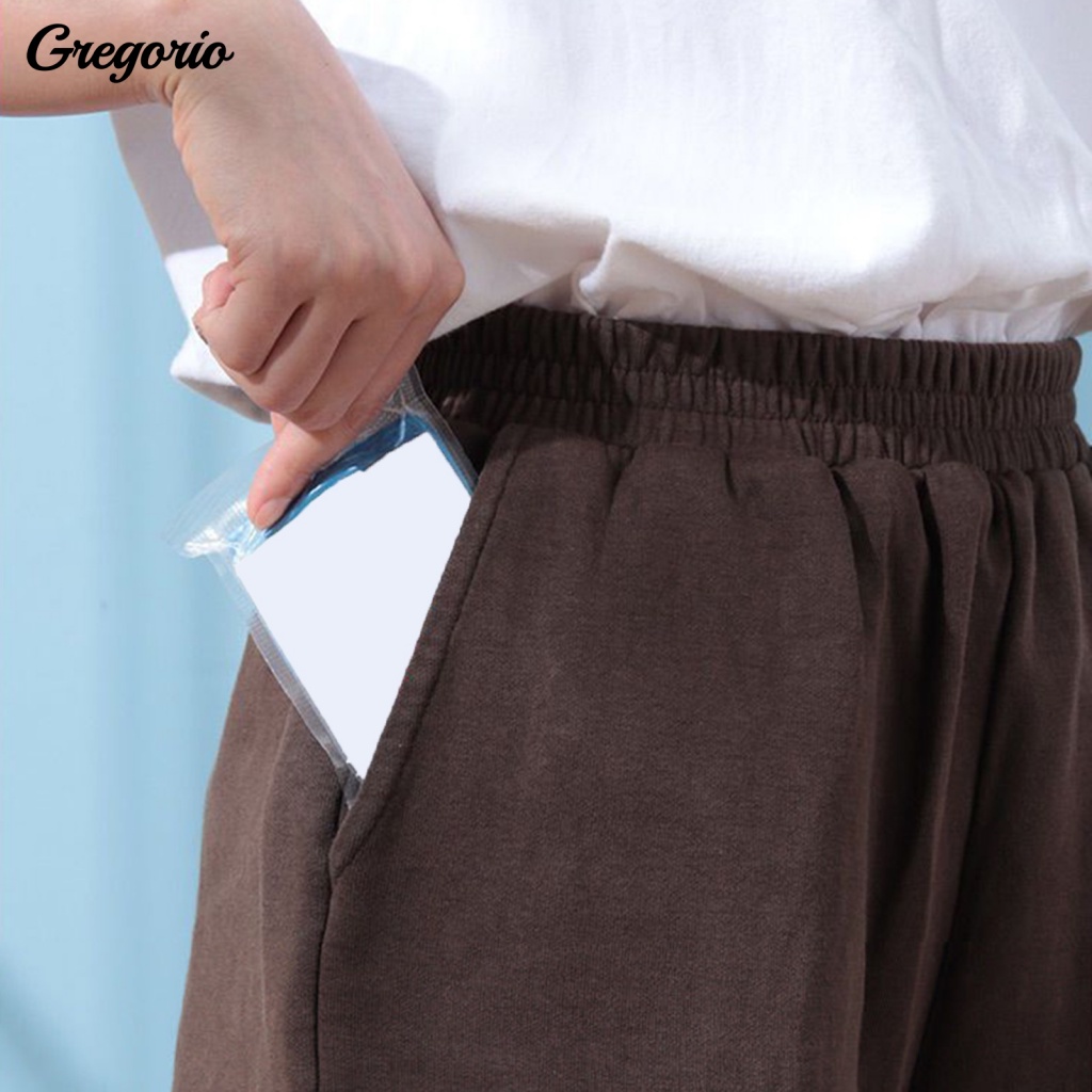 Bộ 5 Áo Mưa Khẩn Cấp Tiện Lợi Cho Dã Ngoại