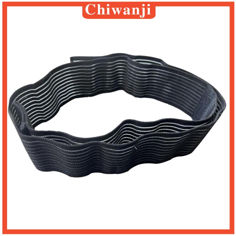 Đai Quấn Ngực Hỗ Trợ Tập Thể Hình Dành Cho Nữ