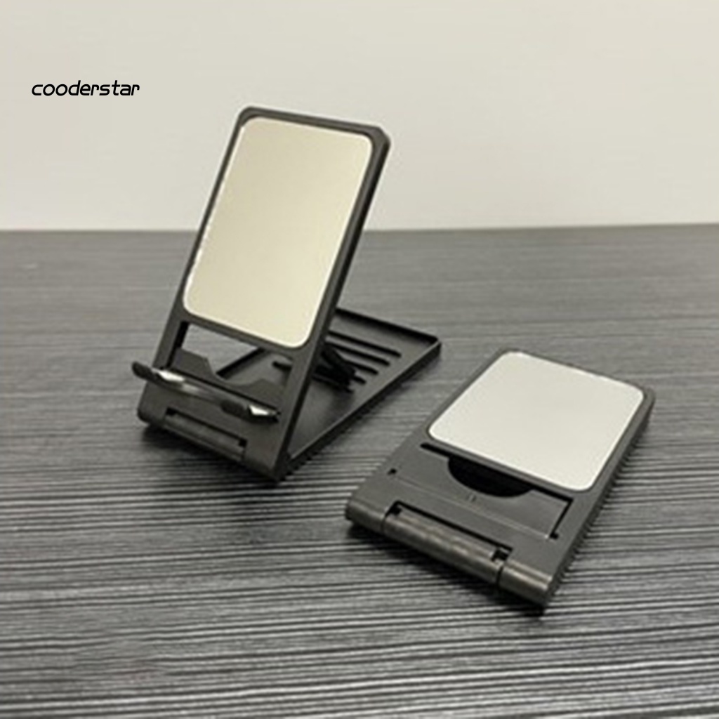 Giá Đỡ Điện Thoại Bằng ABS Không Hiệu Ứng Không Trượt