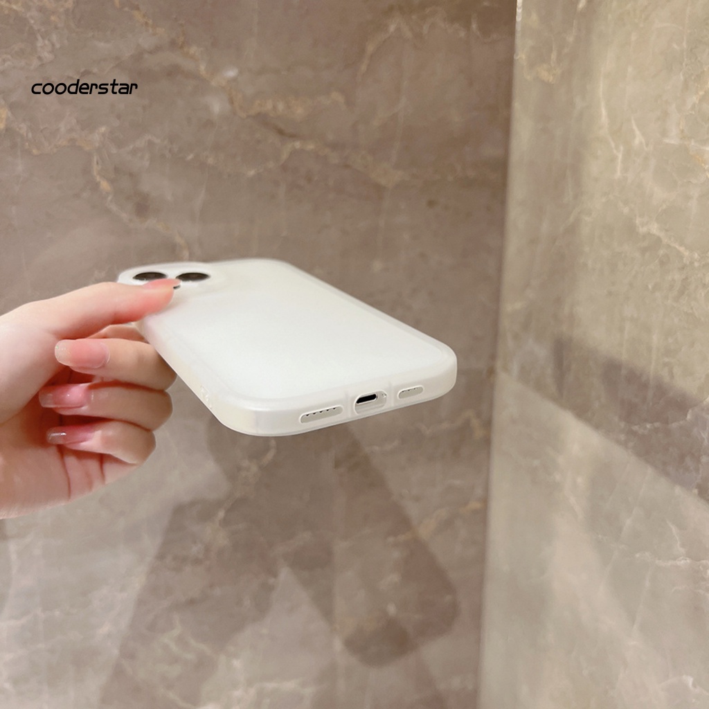 Ốp Điện Thoại Chống Rơi Cho iPhone 14 Pro Pro Max