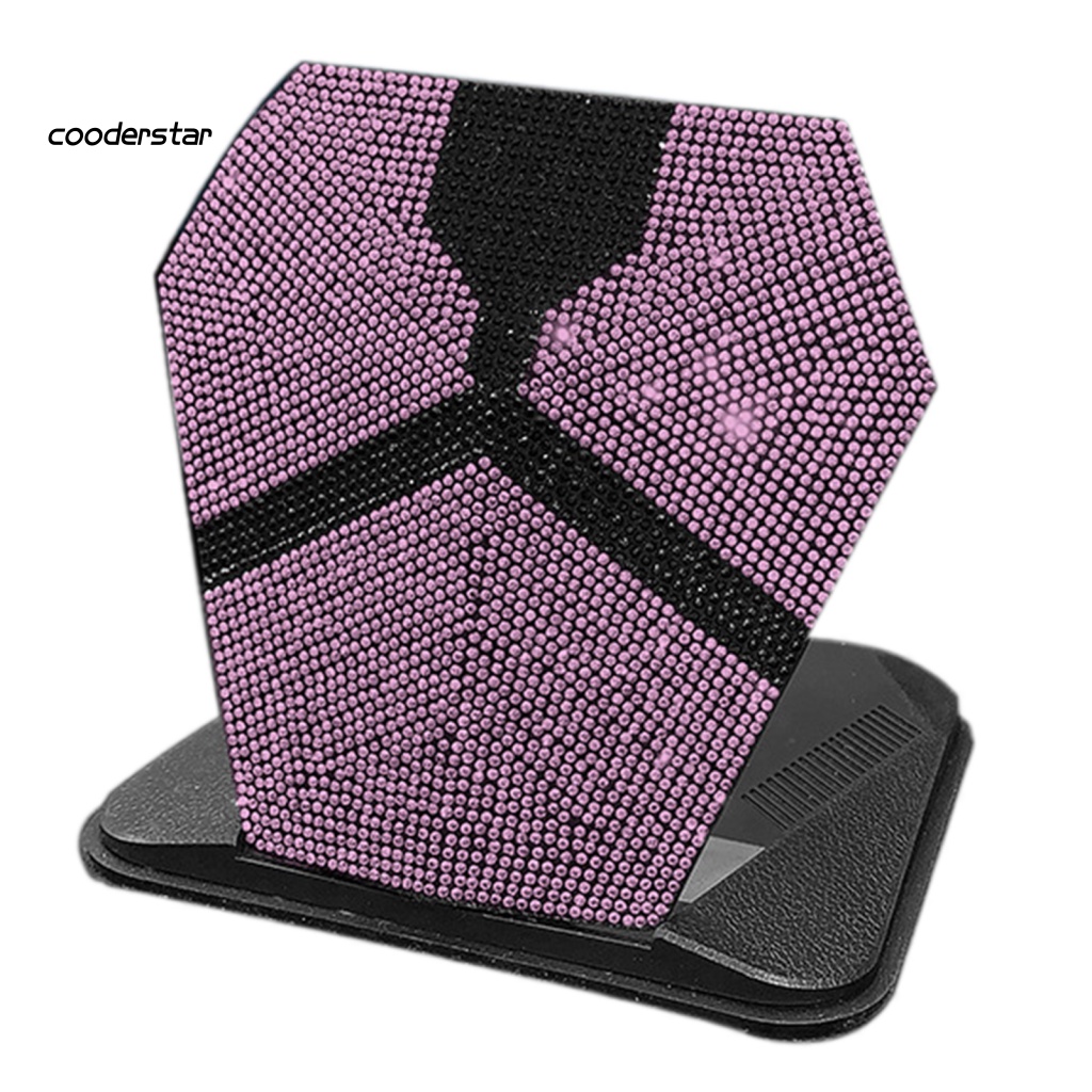 Giá Đỡ Máy Tính Bảng Hình Móng Vuốt Đại Bàng Có Thể Điều Chỉnh Cho Xe Hơi