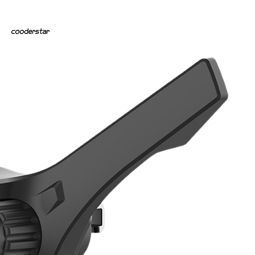 Giá Đỡ Điện Thoại Gắn Khe Điều Hòa Xe Hơi Siêu Bền Tiện Dụng