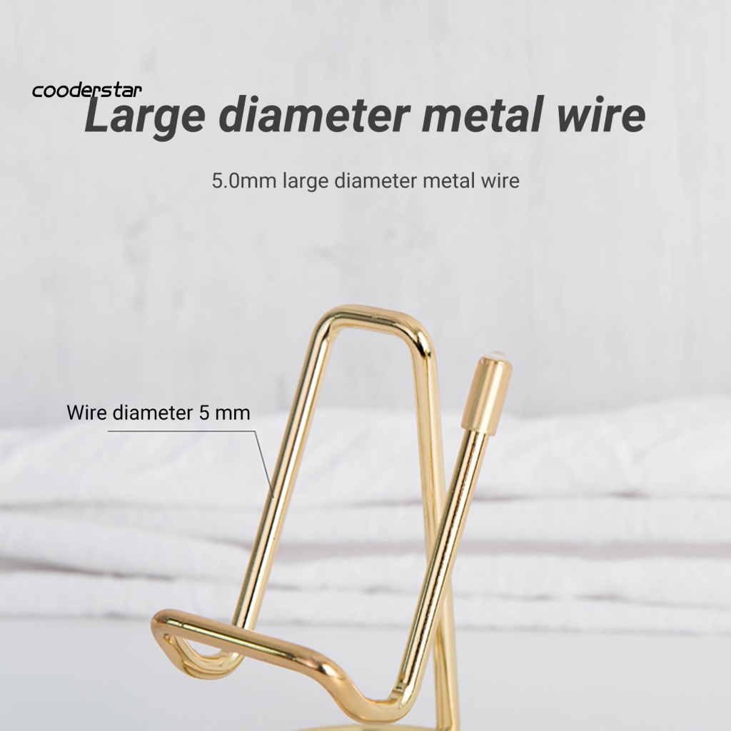 Giá Đỡ Điện Thoại / Máy Tính Bảng Để Bàn Đa Năng Tiện Dụng