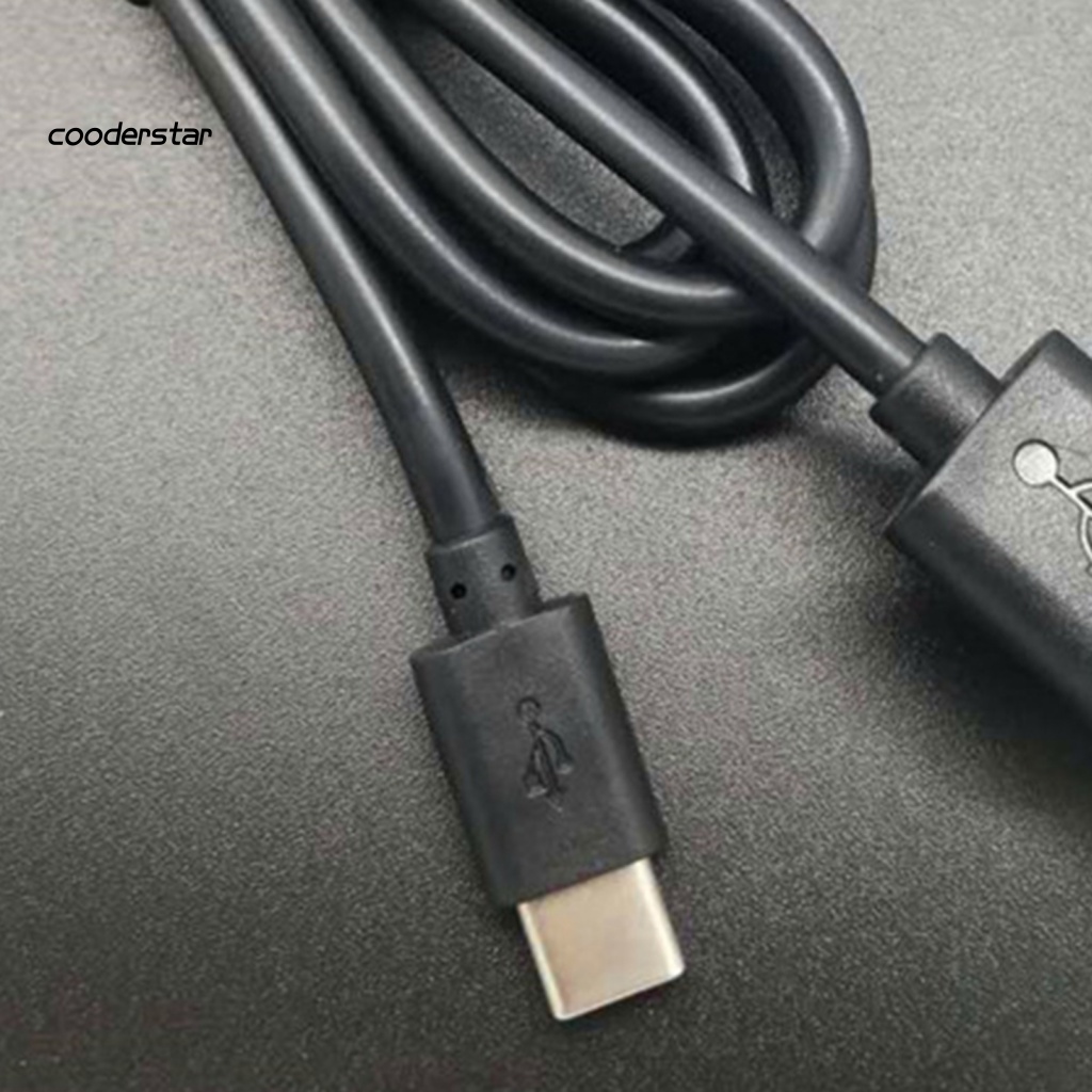 Dây Cáp Sạc Dữ Liệu Micro USB Loại C Chống Cháy Nổ Cho Điện Thoại Thông Minh