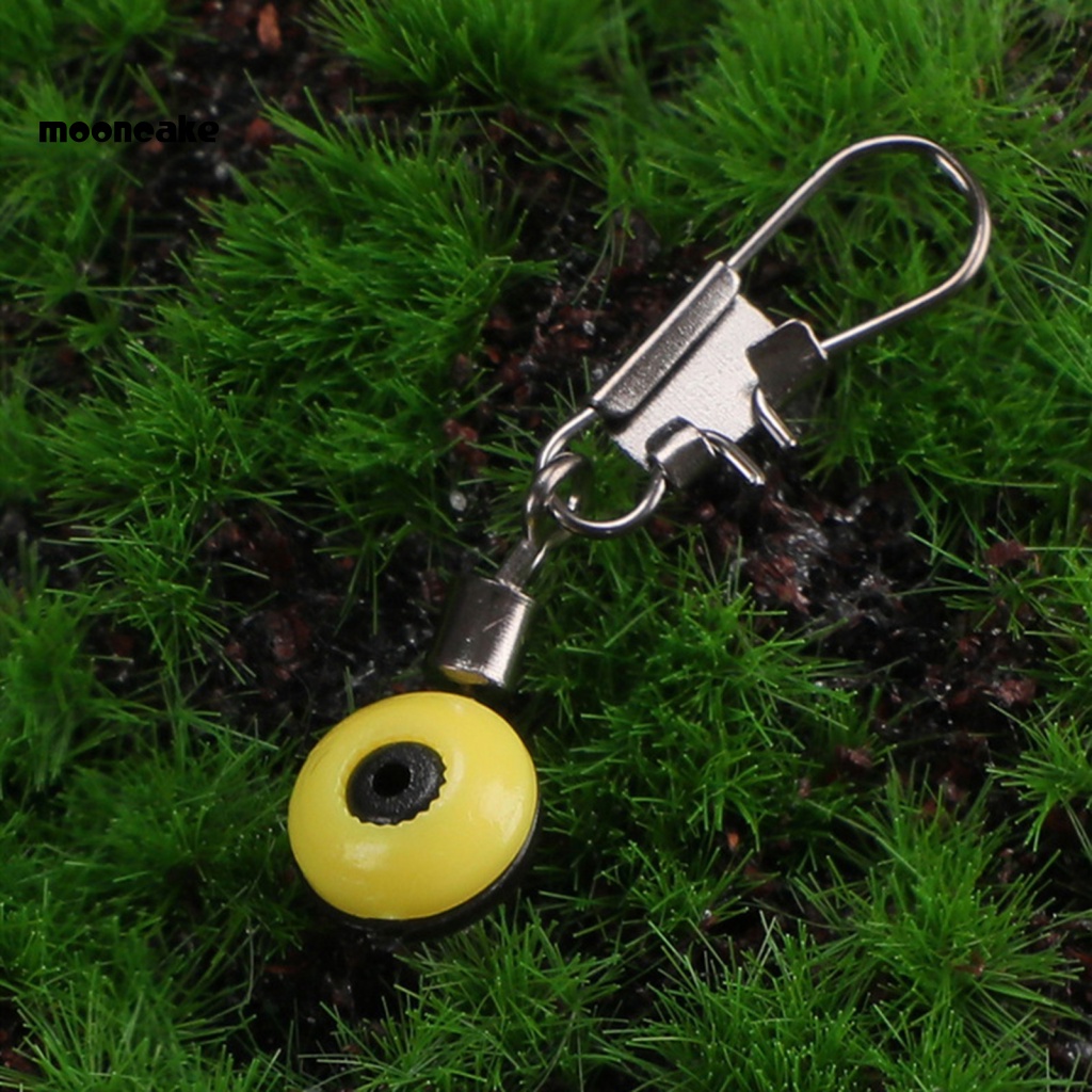 Set 100 Phụ Kiện Câu Cá Chuyên Nghiệp