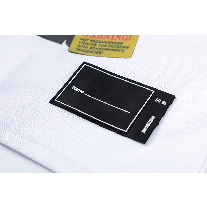 Áo Thun Ngắn Tay Dáng Rộng In Họa Tiết Thời Trang Cho Nam Nữ Sturdy