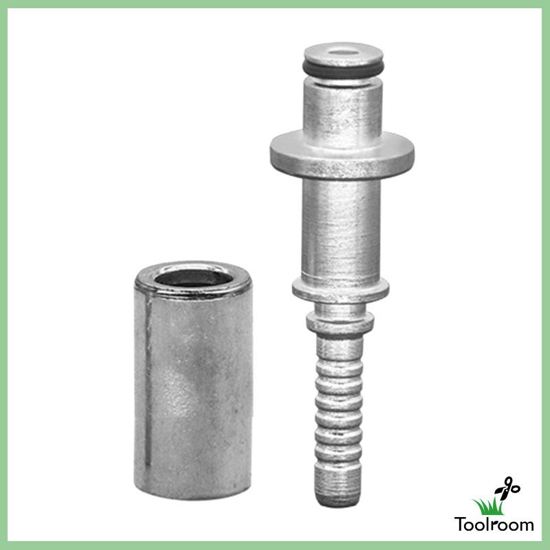 [Toolroom] Dụng Cụ Vệ Sinh Xe Hơi