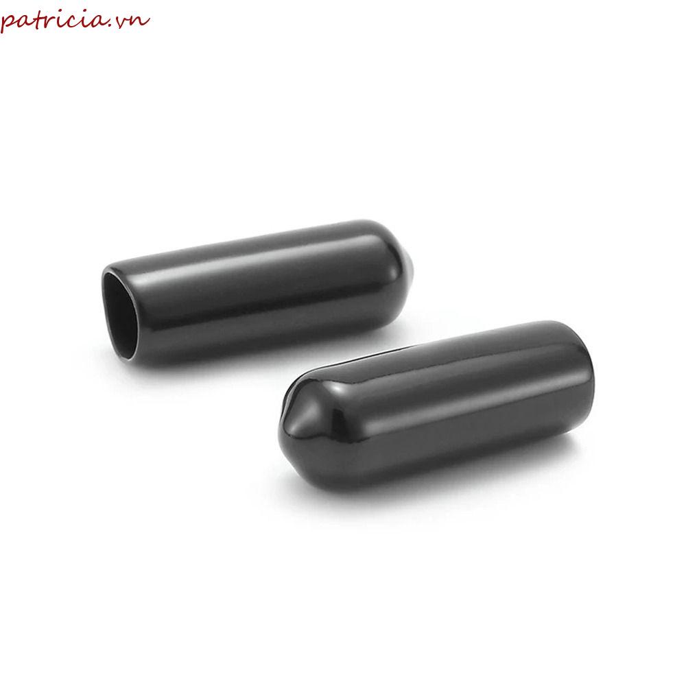 Vỏ Bọc Bảo Vệ Đinh Cắm Trại Ngoài Trời Tiện Dụng ​Băng Quấn Bảo Vệ Chân Khi Làm Móng Ốp