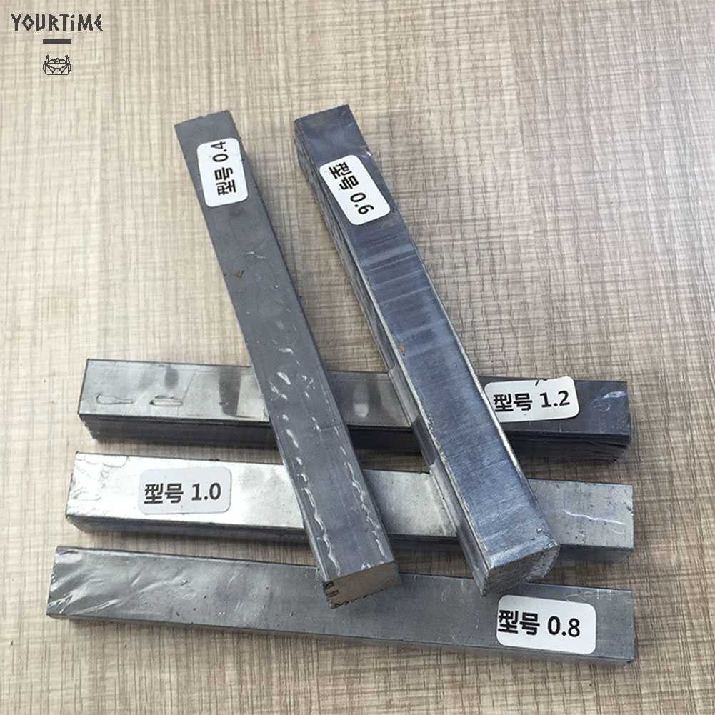 Phụ Kiện Ống Dẫn Mồi Câu Cá Chống Ăn Mòn