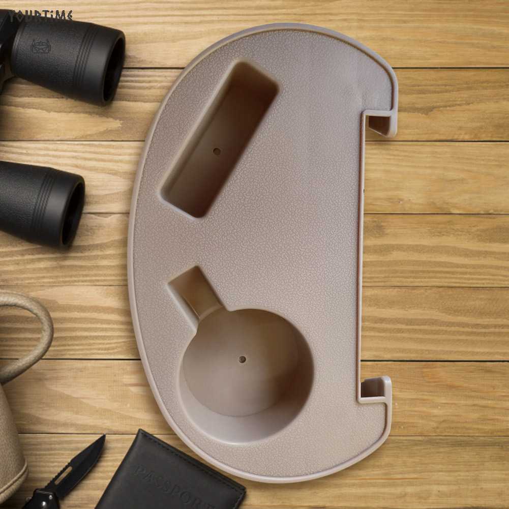 Giá Đỡ Cốc Nước Đa Năng Tiện Dụng Cho Sân Vườn / Bãi Biển