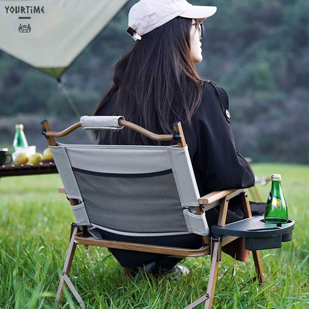 Giá Đỡ Cốc Nước Đa Năng Tiện Dụng Cho Sân Vườn / Bãi Biển