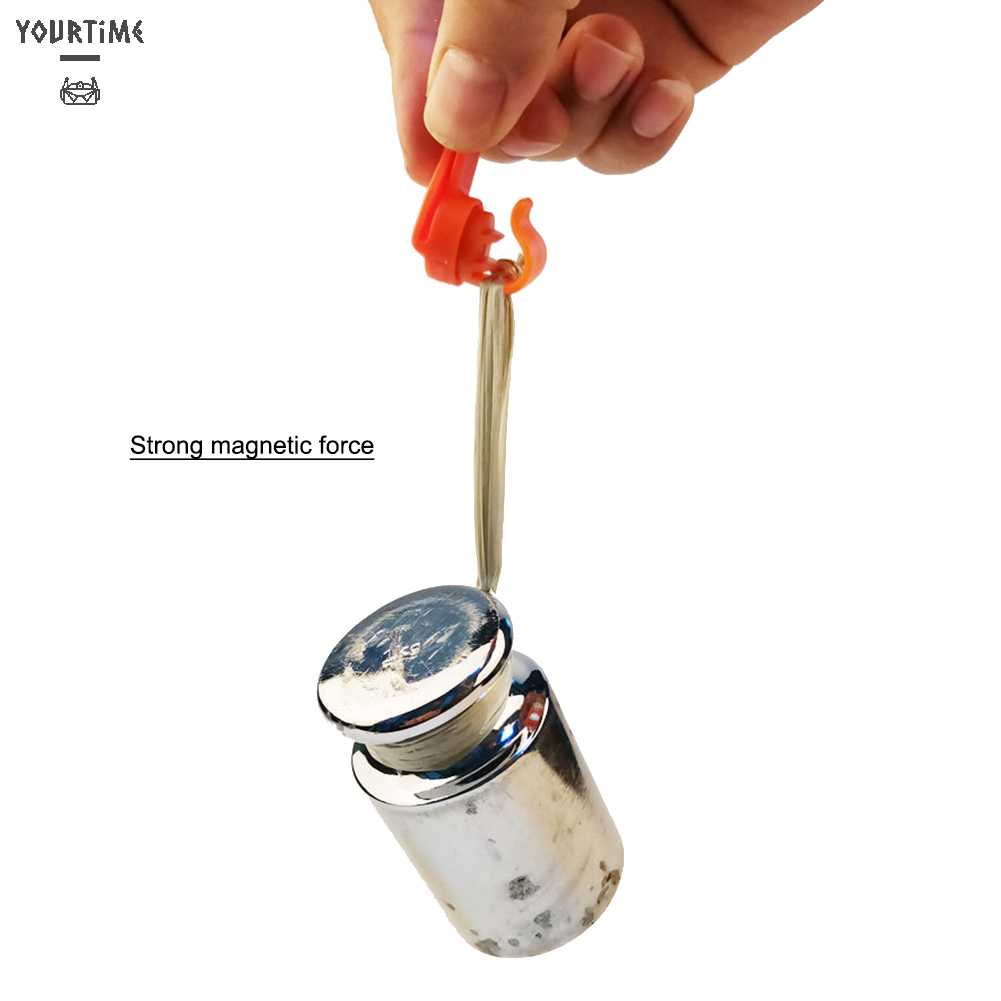 Túi Đựng Nước Kẹp Xe Đạp / Chạy Bộ Tiện Lợi