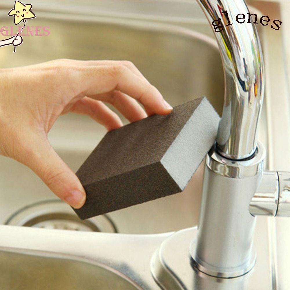 Gôm Tẩy Vết Rỉ Sét Siêu Bền Tiện Dụng Cho Gia Đình