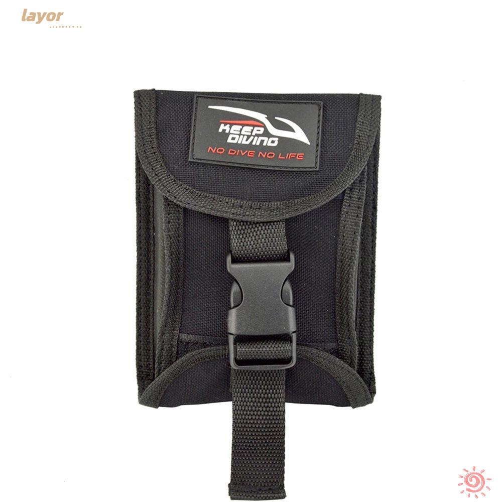 Giá Đỡ Bánh Răng Lặn Thay Thế Tiện Dụng