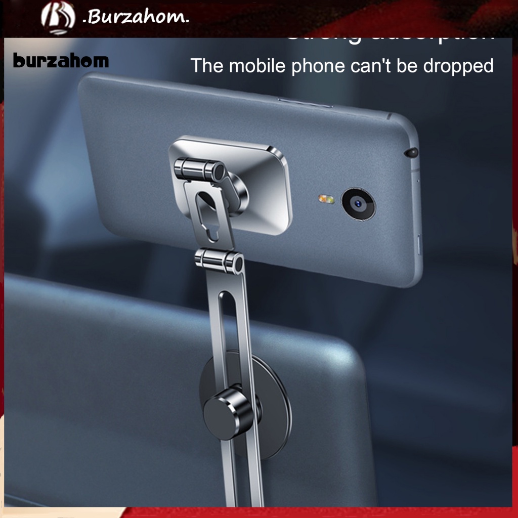 Bur 1 Pc Không Chặn Lỗ Thông Hơi Có Thể Sử Dụng Với Màn Hình Điện Thoại Di Động Với Tất Cả Các Loại Màn Hình Máy Tính Bảng