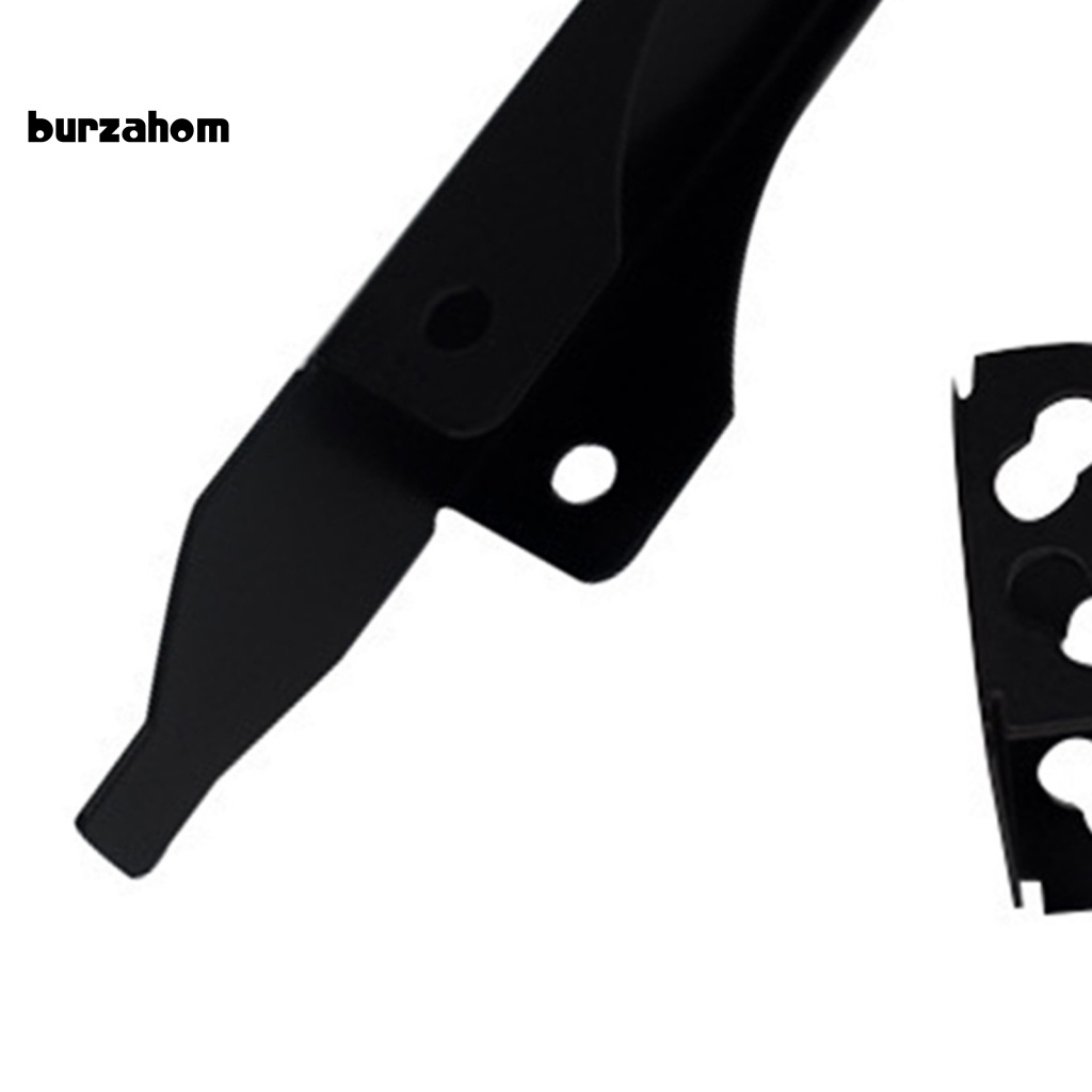 Giá Đỡ PCI 8 / 9 / 12cm Bảo Vệ Quạt Tản Nhiệt Tiện Dụng