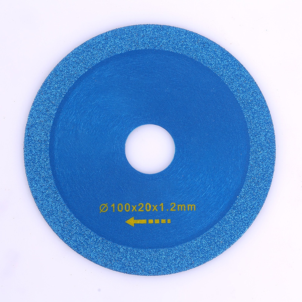 Điều khoản sử dụng _ liên lạc _ chính sách bảo mật _ câu hỏi thường gặp