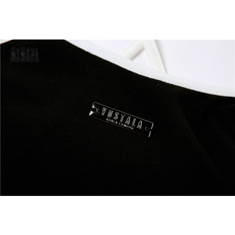 Áo Tank Top Hai Dây Màu Trơn Thời Trang 2023 Quyến Rũ Cho Nữ