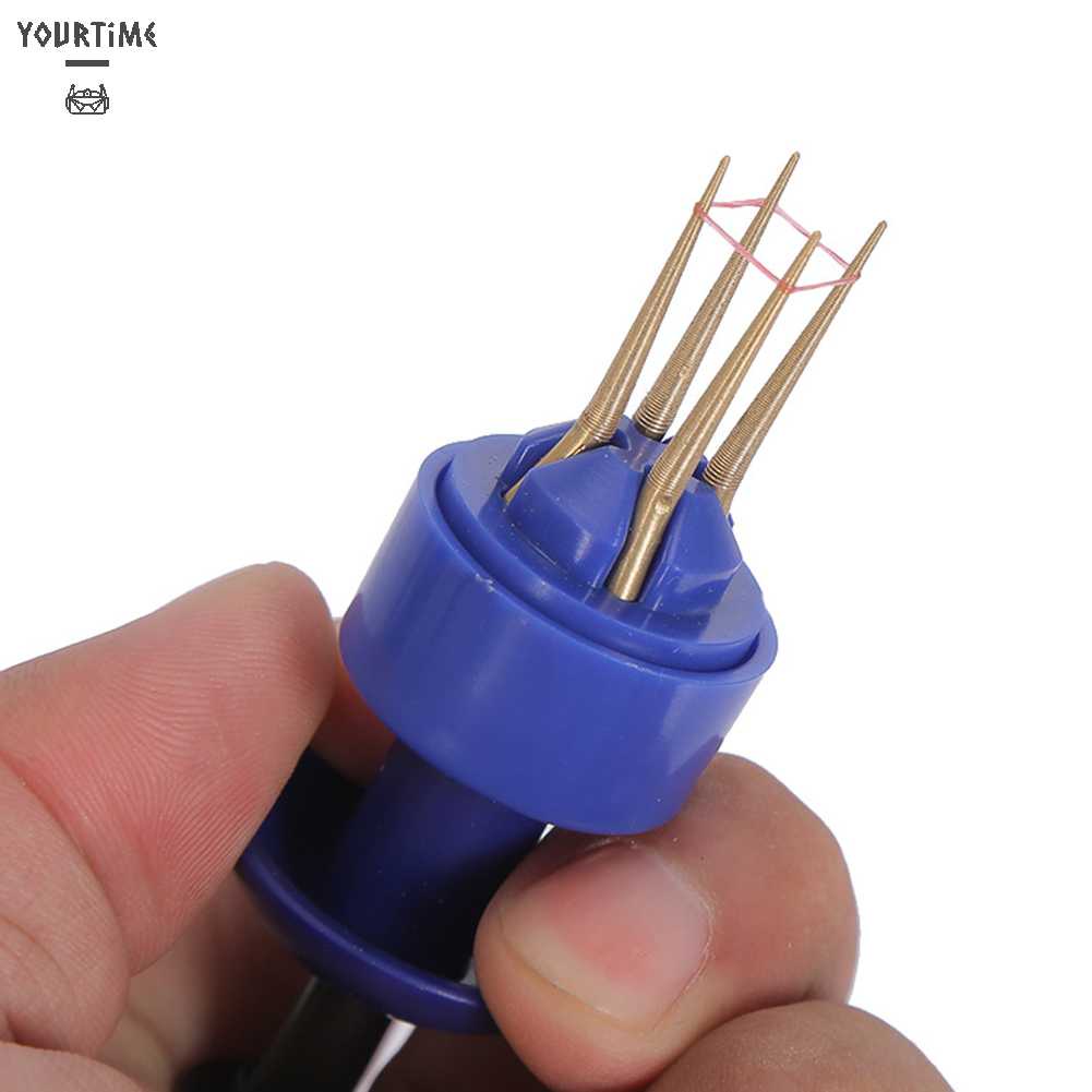 Dụng Cụ Kẹp Mồi Câu Cá Chuyên Dụng