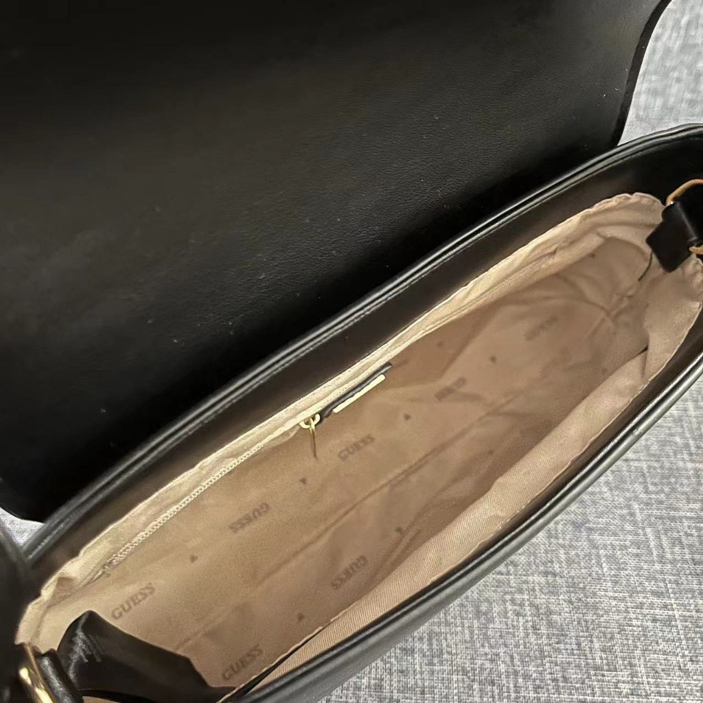 Túi Xách Thời Trang Mới 2022 Cho Nữ