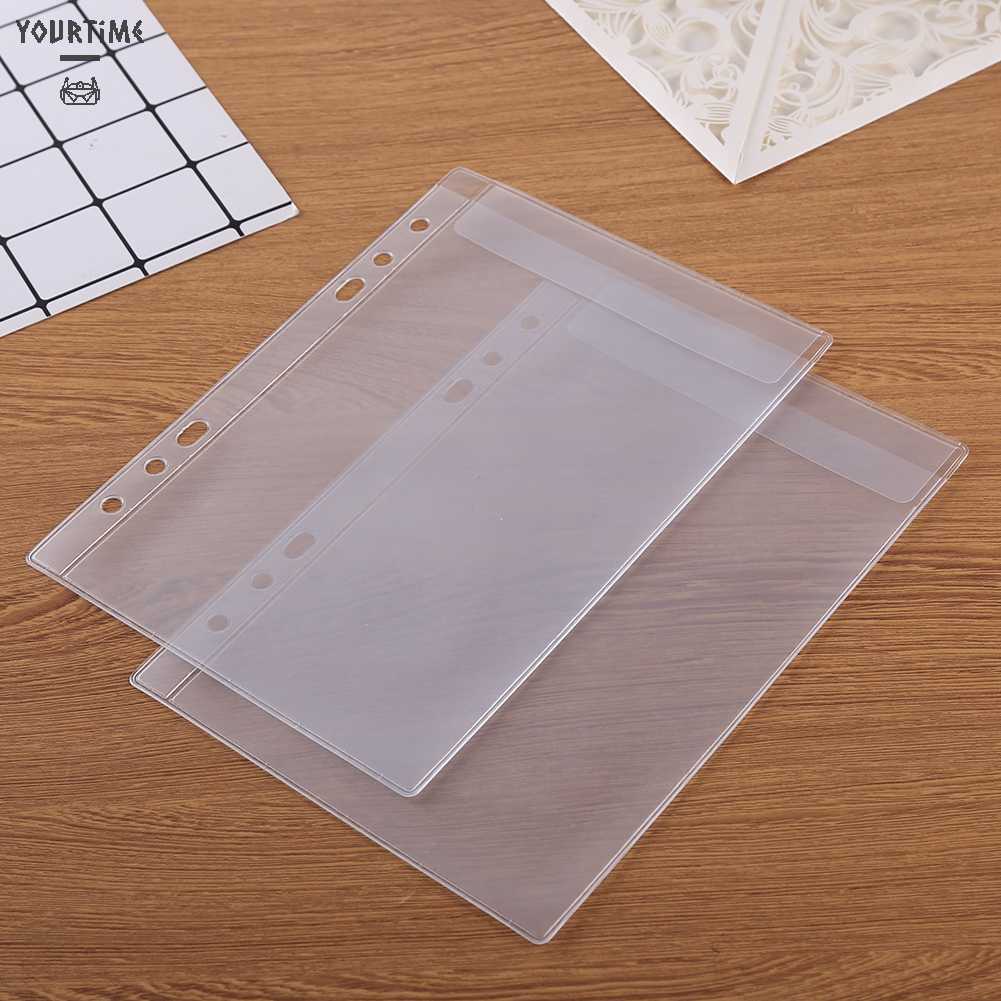 Khuôn Cắt Giấy Làm Từ Kim Loại Nhiều Họa Tiết Trang Trí Scrapbook Ốp