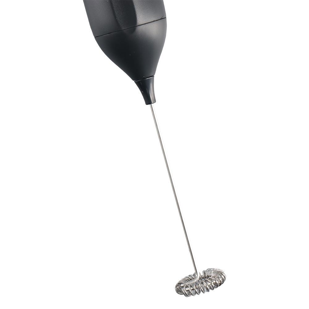 ESPO Máy Tạo Bọt Xà Phòng Chạy Bằng Pin Lithium Siêu Mạnh Dễ Vệ Sinh