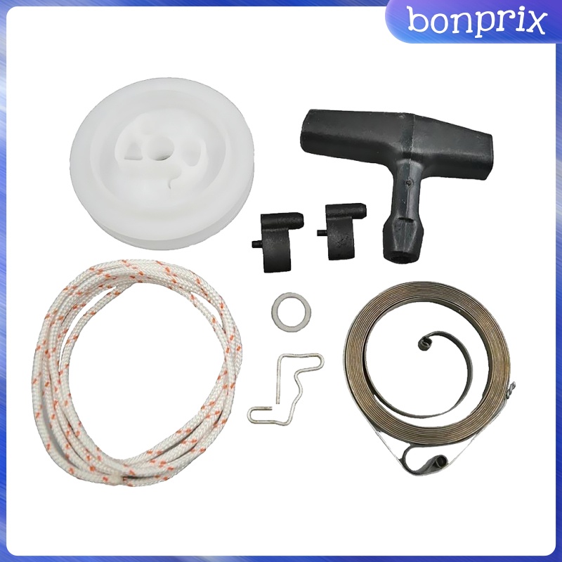Lò Xo Khởi Động Cho 039 MS290 MS390