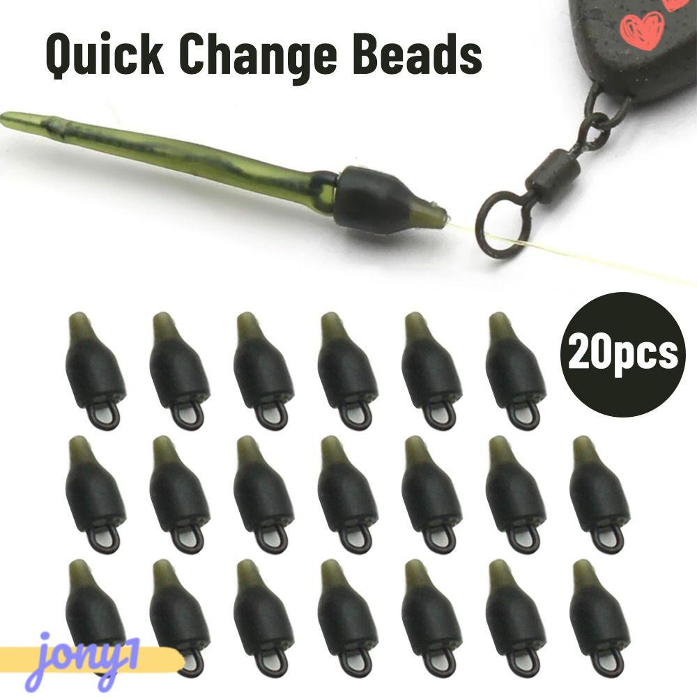 Set 20 Phụ Kiện Câu Cá Chuyên Dụng