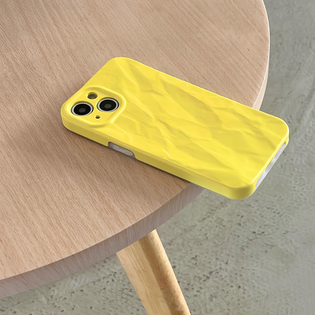 Ốp Điện Thoại tpu Mềm Trong Suốt Viền Màu Macaron 2 Trong 1 Chống Rơi Cho iPhone 14 13 12 11 PRO MAX