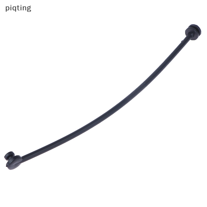 1 Nắp Đậy Bình Nhiên Liệu Chuyên Dụng Chất Lượng Cao 16117193372 Giày Thể Thao Thiết Kế Năng Động Hợp Thời Trang