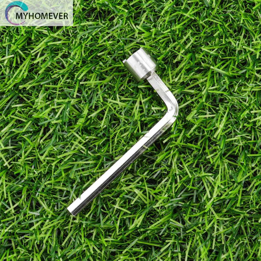 Dụng Cụ Tháo Mắt Xích Xe Đạp