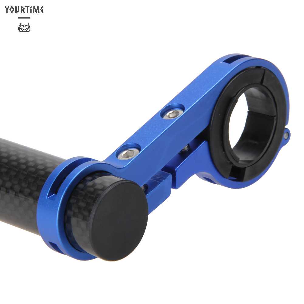 Giá Đỡ ĐồNg Hồ GắN Tay CầM Xe ĐạP