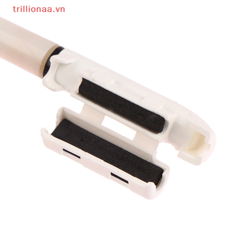 Thanh Đèn LED Phát Sáng Thay Đổi Màu Sắc Độc Đáo