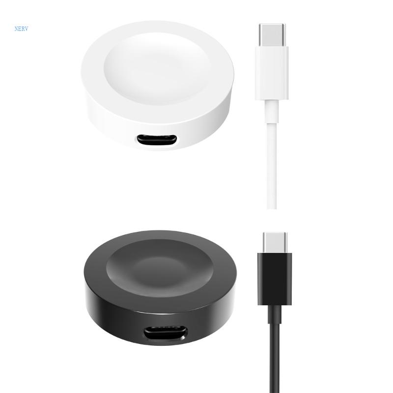 Giá Đỡ Cáp Sạc Nhanh Và Truyền Dữ Liệu Nerf