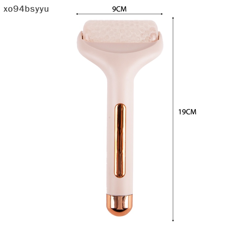 Cây Lăn Mát Xa Cơ Thể Cầm Tay Xo94Bsyu