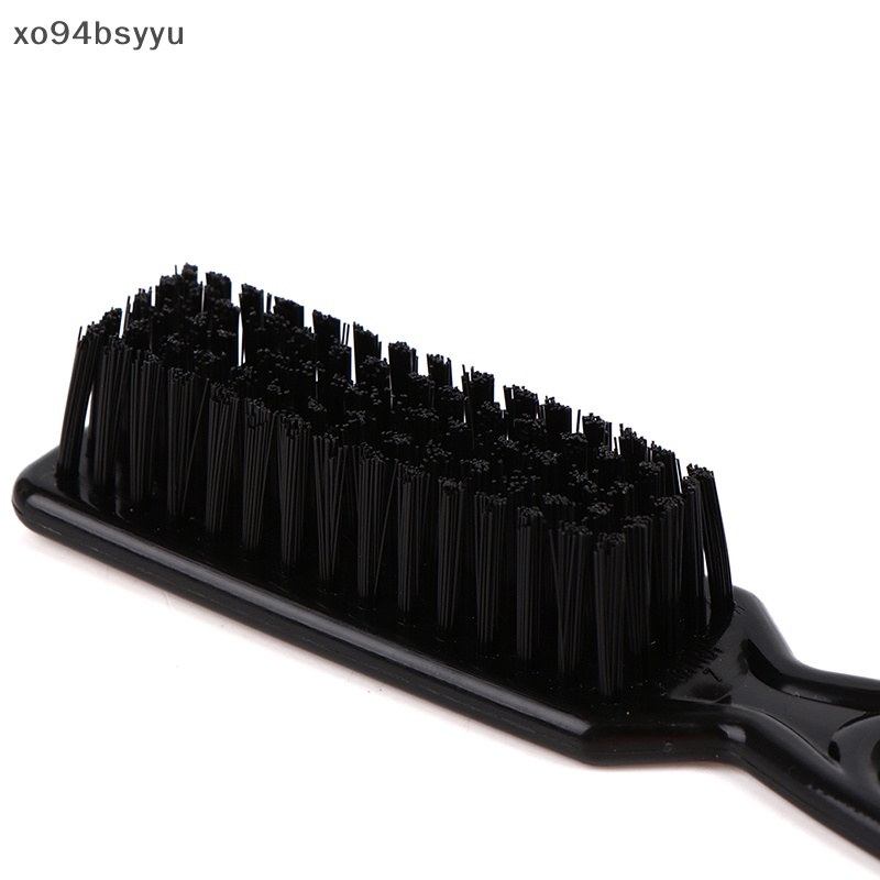 Lược Chải Tóc xo94bsyyu Làm Sạch Da Đầu Kéo Phong Cách Vintage