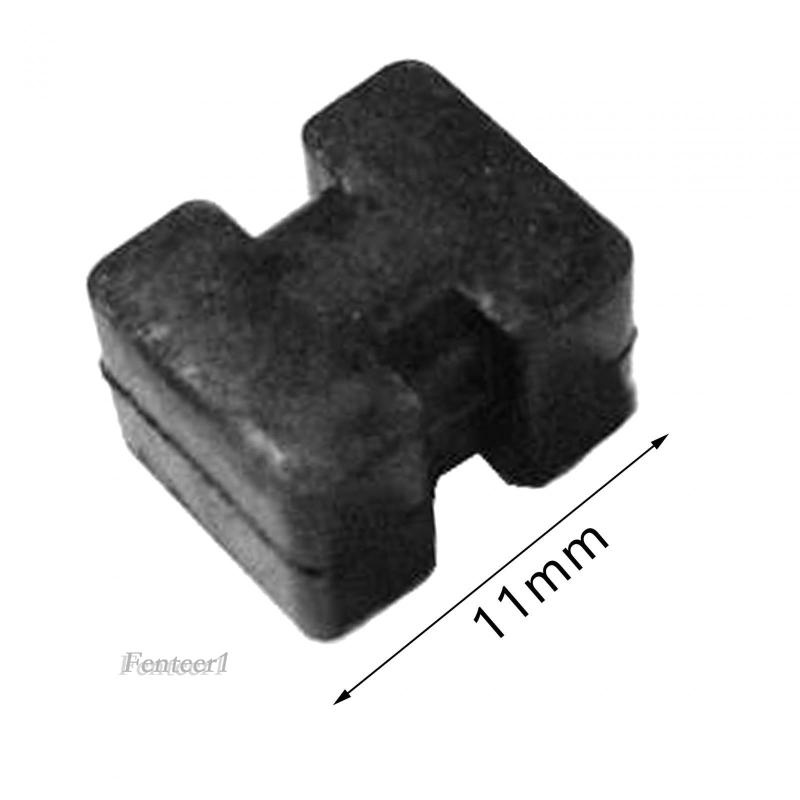 Dây Cáp 703-48358 - 00-00 Sau Cho Thuyền