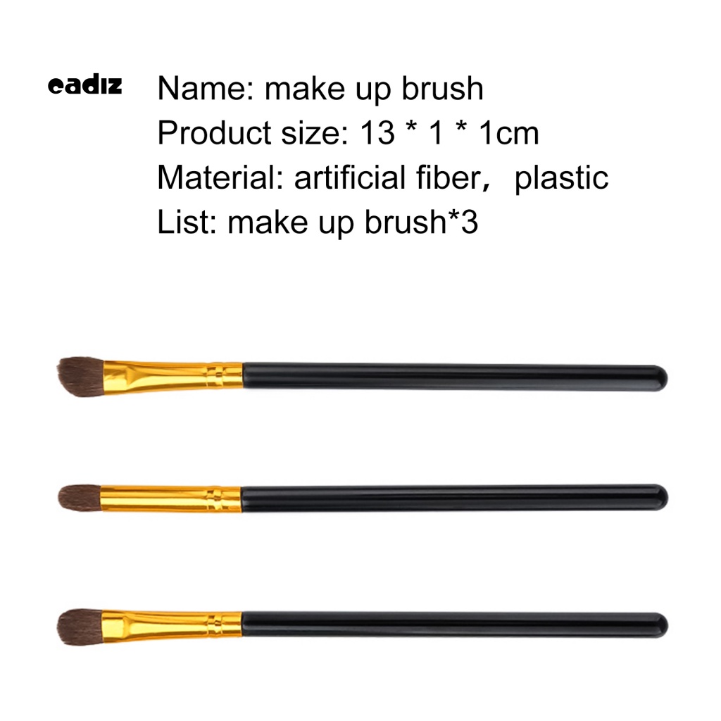 Bộ Dụng Cụ Làm Móng Chuyên Dụng Tiện Lợi Cho Nhà Bếp / Bàn Chân M33