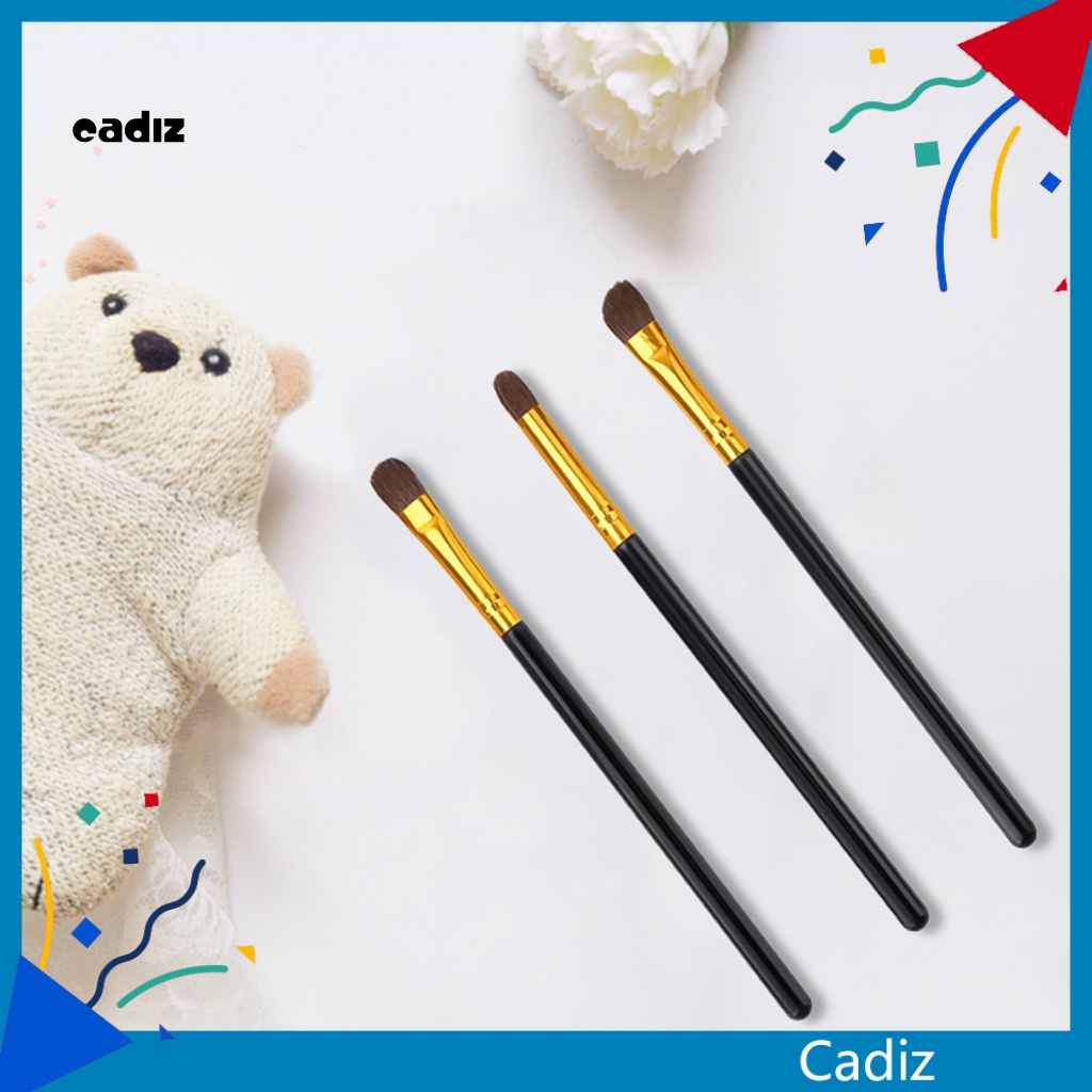 Bộ Dụng Cụ Làm Móng Chuyên Dụng Tiện Lợi Cho Nhà Bếp / Bàn Chân M33