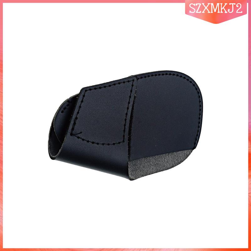 Vỏ Bọc Bảo Vệ Đầu Gậy Đánh Golf Athlete Sportsman Golfer szxmkj2