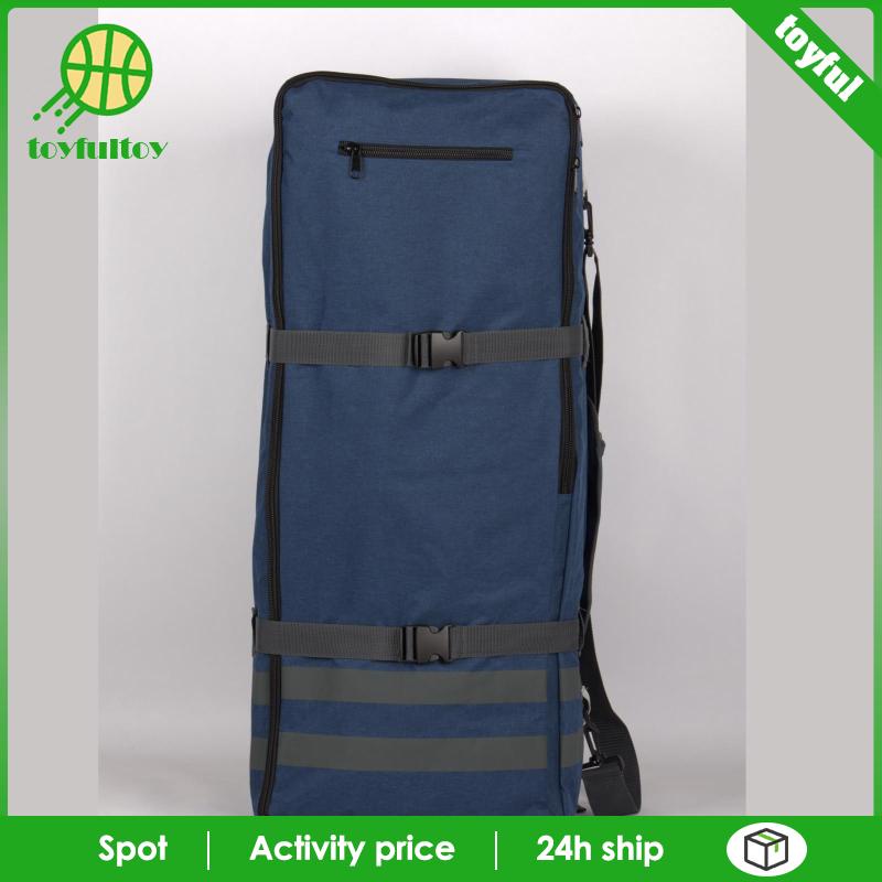 Balo Du Lịch Sức Chứa Lớn Siêu Bền Tiện Dụng